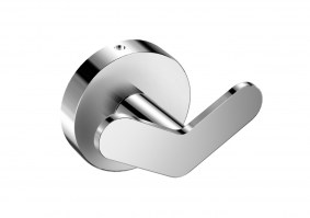 COLGADOR DOBLE START COSMIC